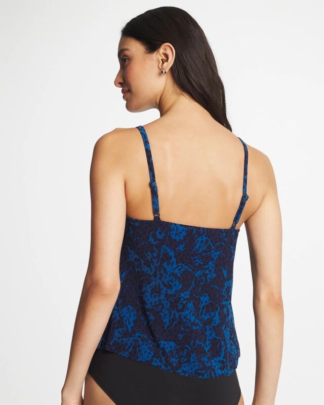 Magicsuit Swoon Rita Tankini - image 3